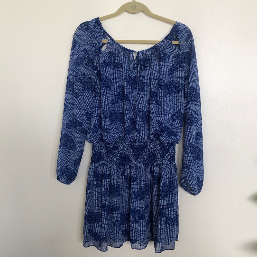 GUESS Dress